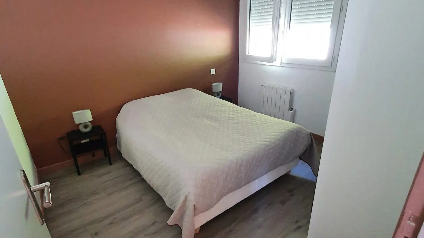 Gîte de Nicolas et Sonia_4