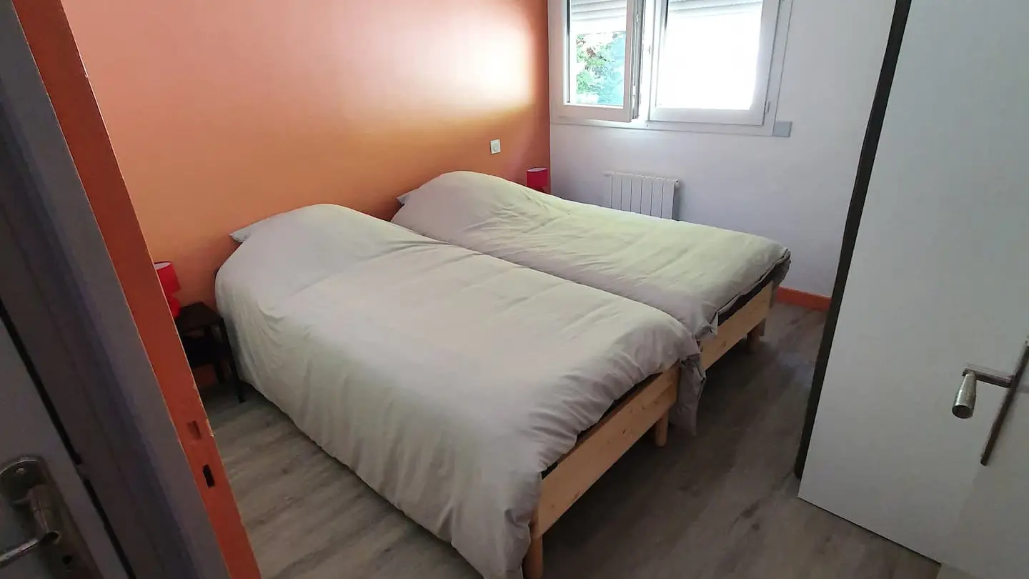 Gîte de Nicolas et Sonia_5