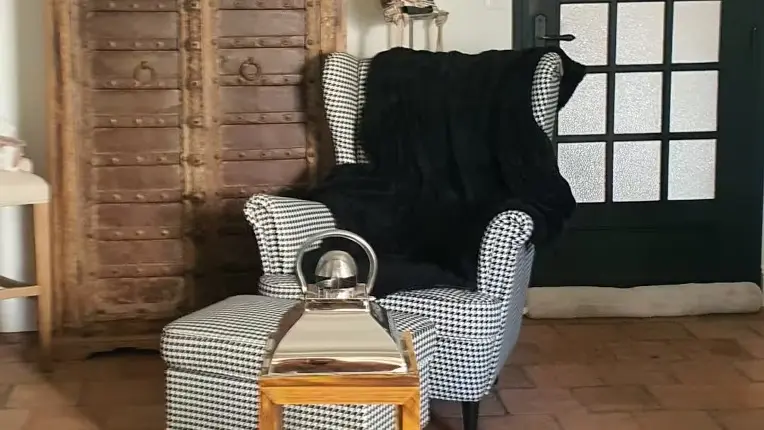 158f1a6b-0ccb-4743-a61d-248c78463976