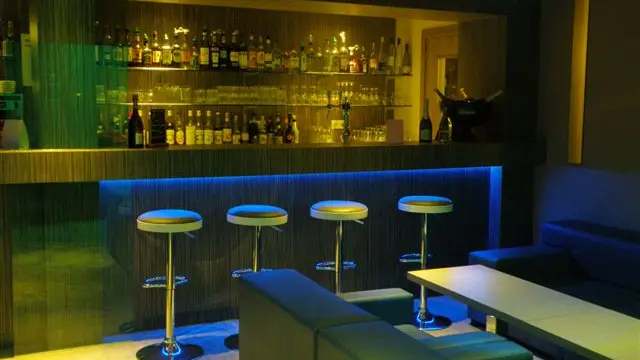 Restaurant Mercure Brive_3