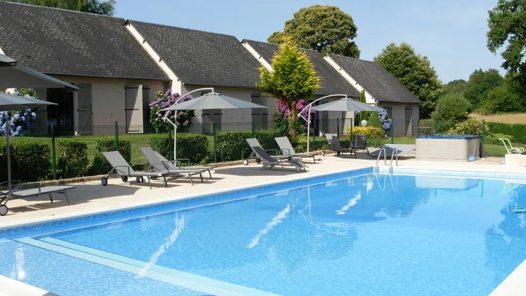 Restaurant Les Coquelicots Brive Sadroc_3