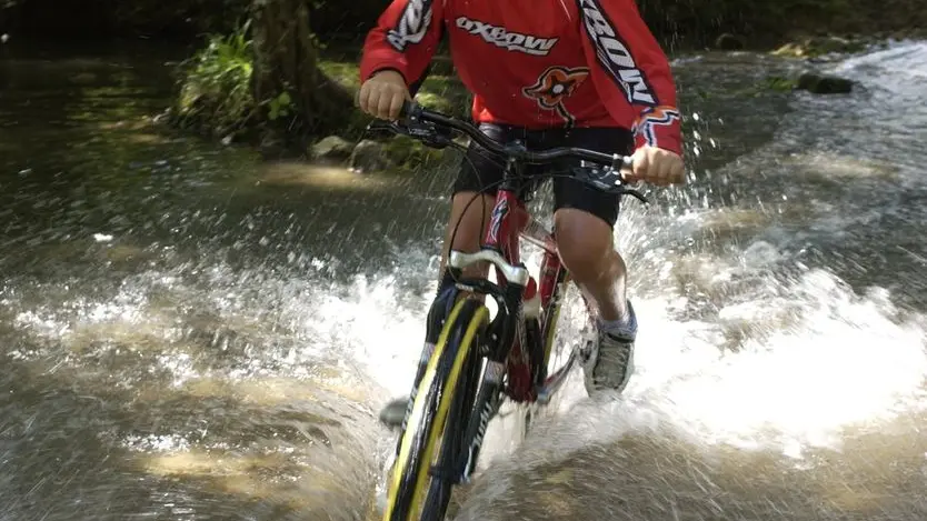 VTT Aventure Causse-Vézère_1