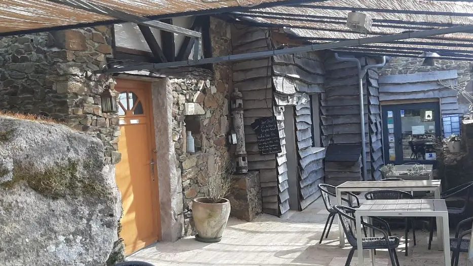 Le relais de Juillac_1