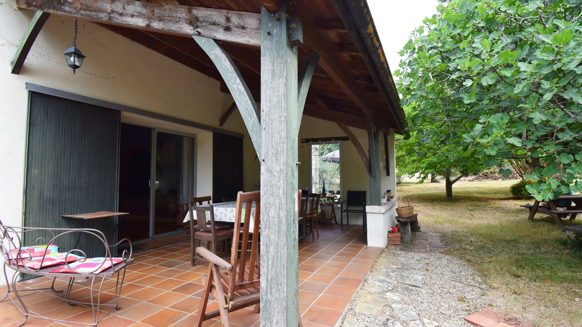 HLOAQU047FS000L5-2025-5