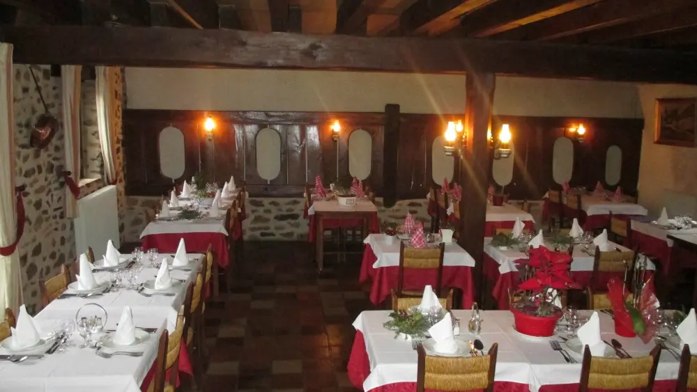 La Ferme du Léondou_1