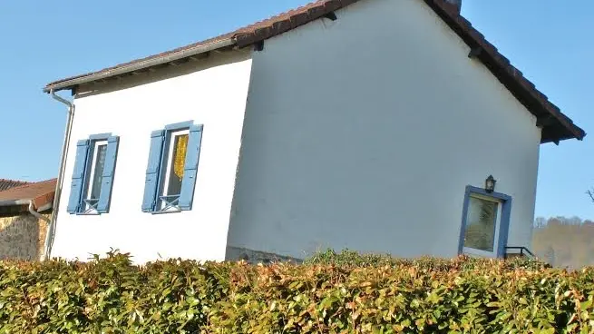Location Faugeres_1