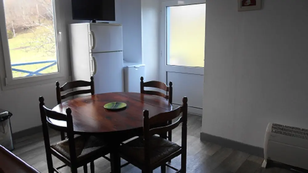 Location Faugeres_10
