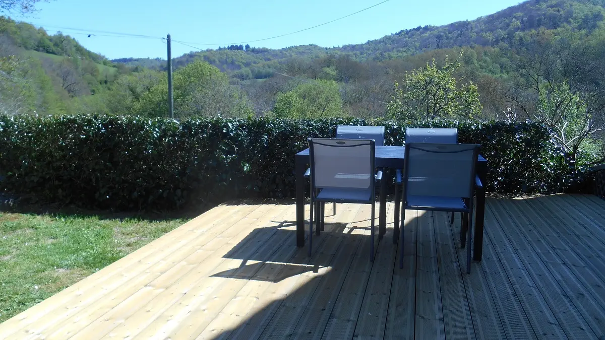 Location Faugeres_2