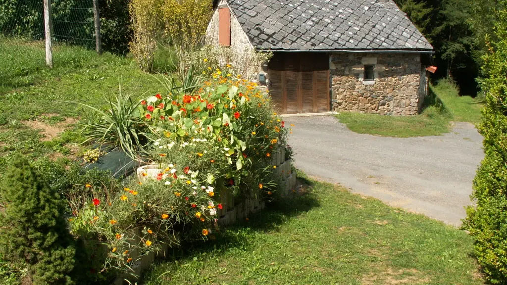 Location Faugeres_3