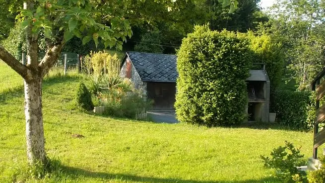 Location Faugeres_8