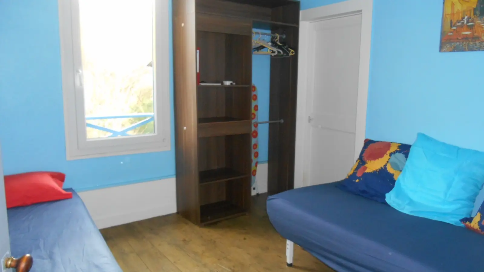 Location Faugeres_9
