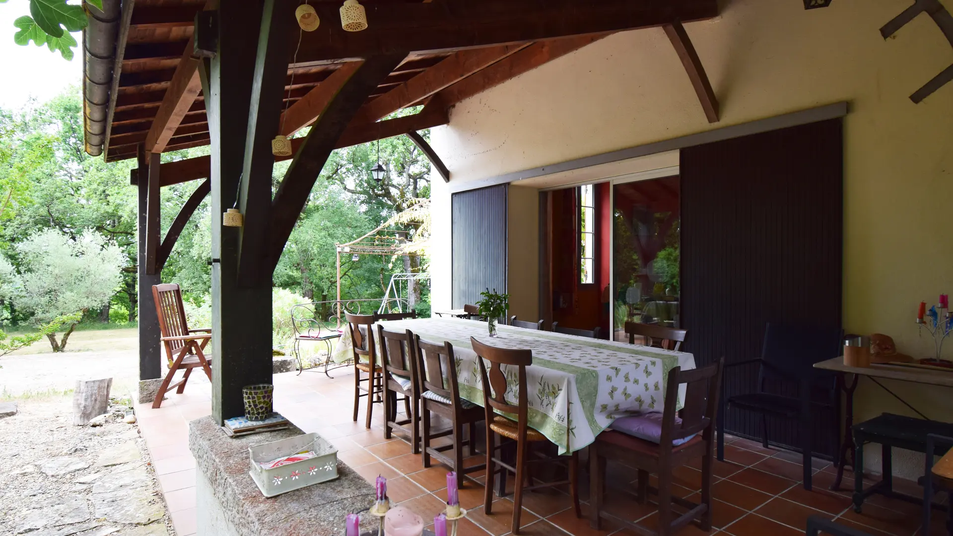 HLOAQU047FS000L5-2025-6