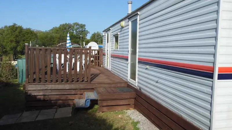 Camping Parc Verger_7