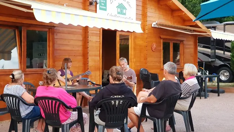 Camping Parc Verger_2