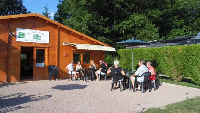 Camping Parc Verger_4