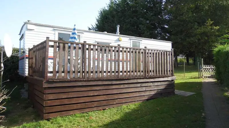 Camping Parc Verger_6