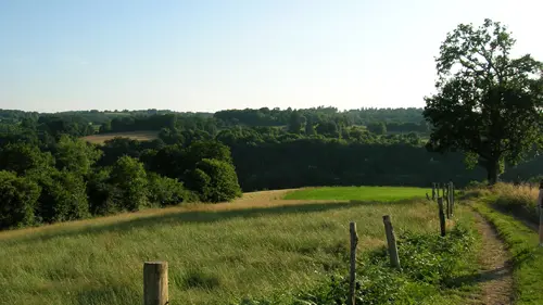 Circuit de Noblat_2