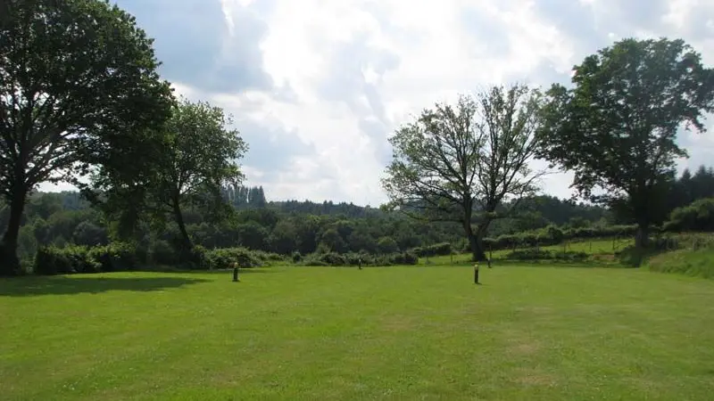 Aire d'accueil camping-car_1