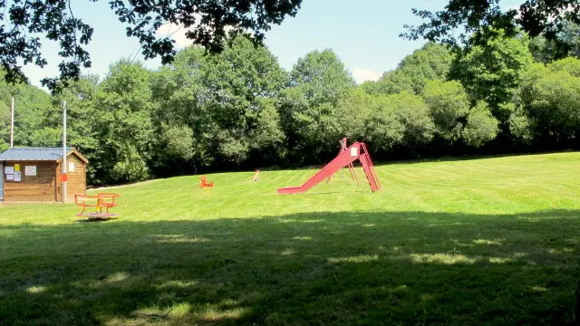 Aire d'accueil camping-car_3