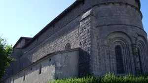 Sentier de la Montjoie_1