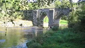 Le sentier de létrade à chateauponsac_4