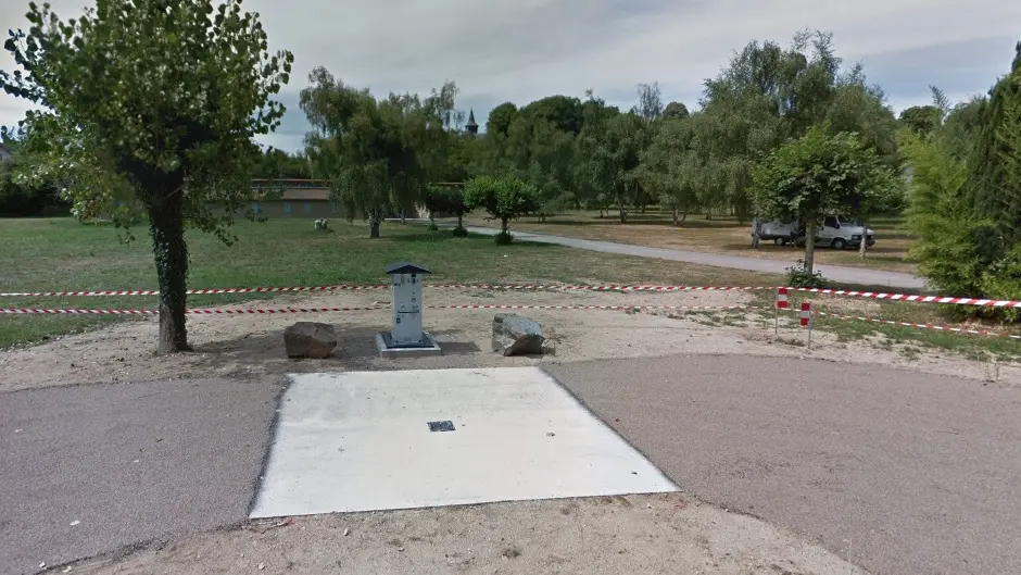 Aire d'accueil camping-car des Treilles_3