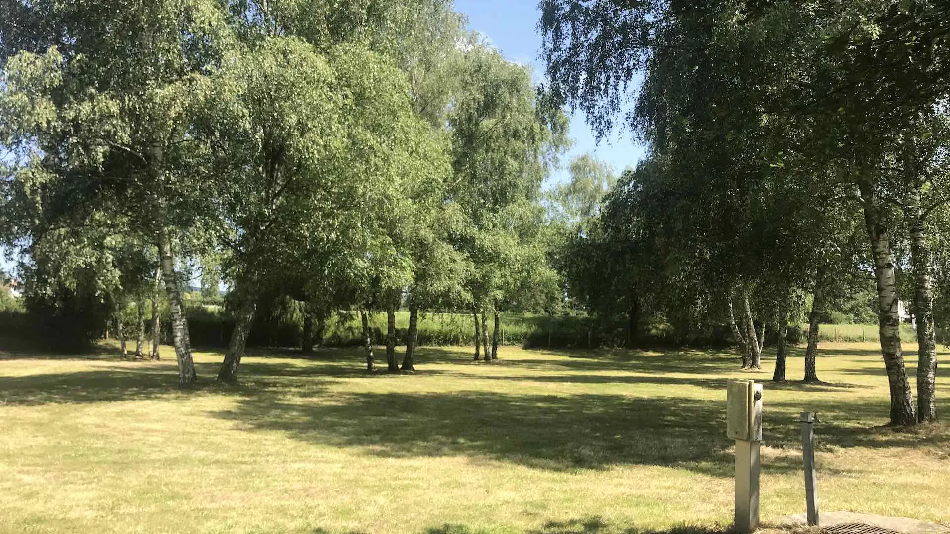 Aire d'accueil camping-car des Treilles_6