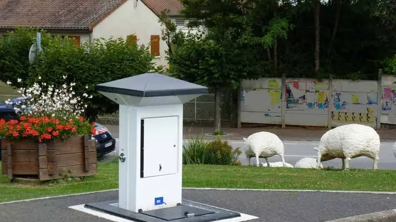 Aire d'accueil de camping-car_2
