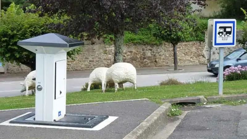 Aire d'accueil de camping-car_3