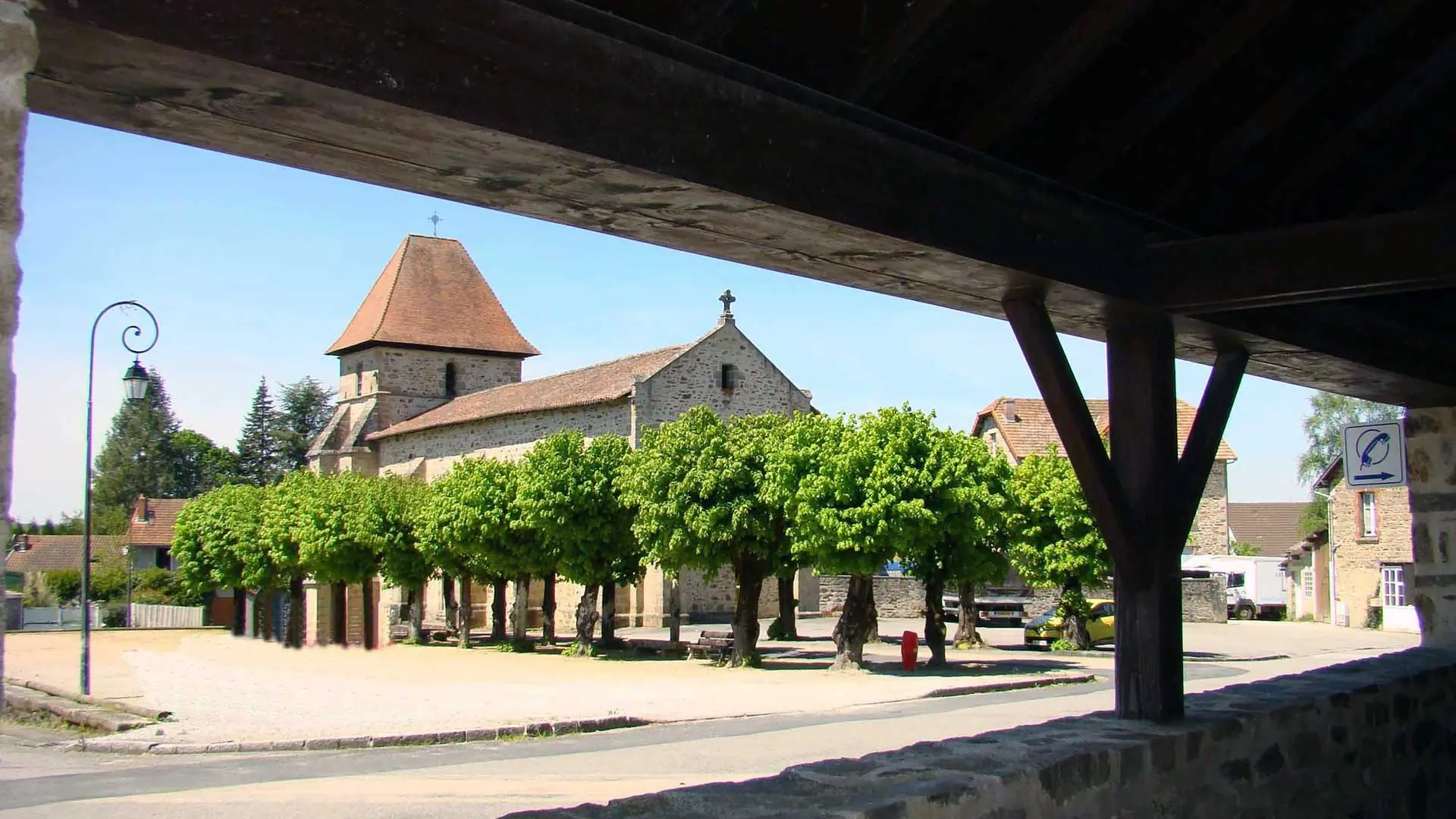 La pierre de Neuvic_3
