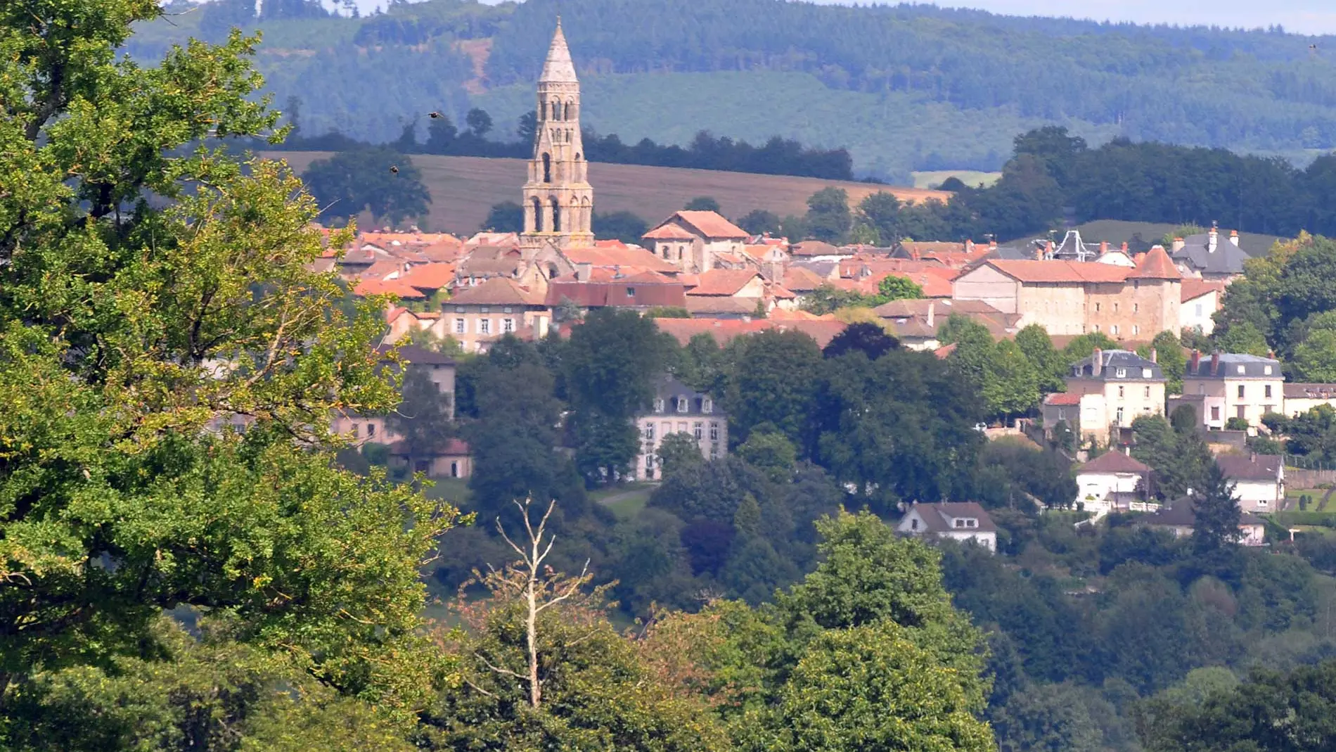 Circuit des clochers et des étangs_2