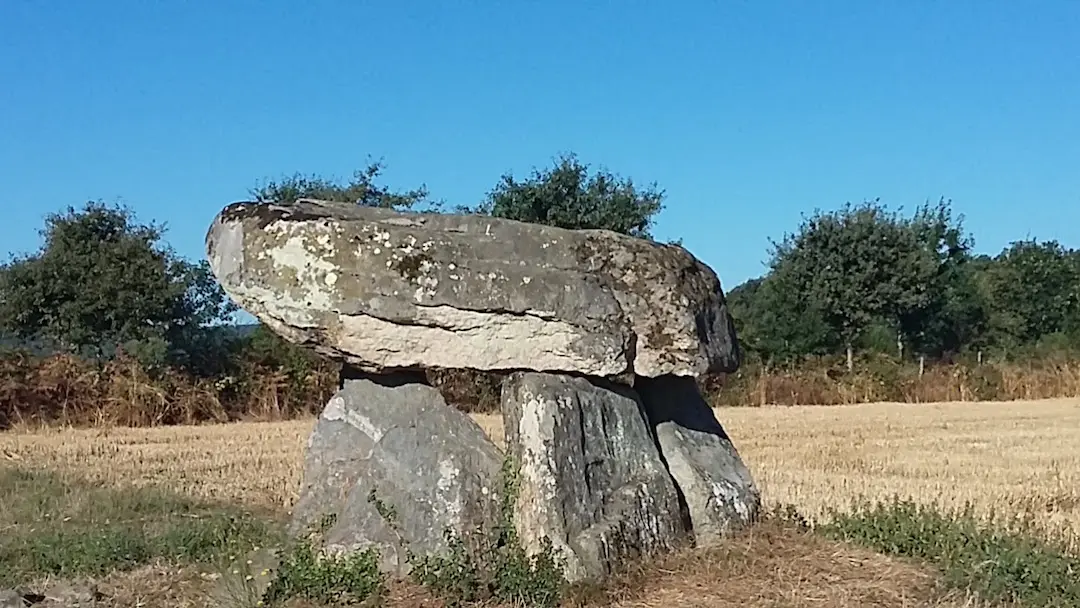 Chemin du moulin du Pont_2
