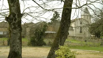 Sentier de la Couze_4