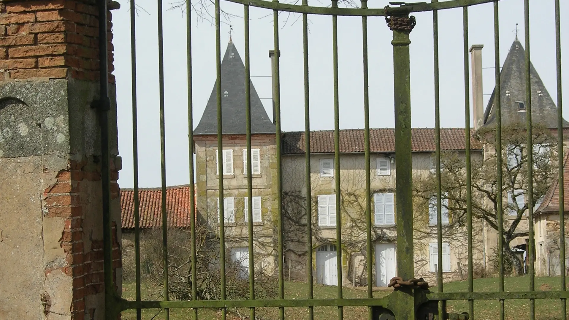 site_2