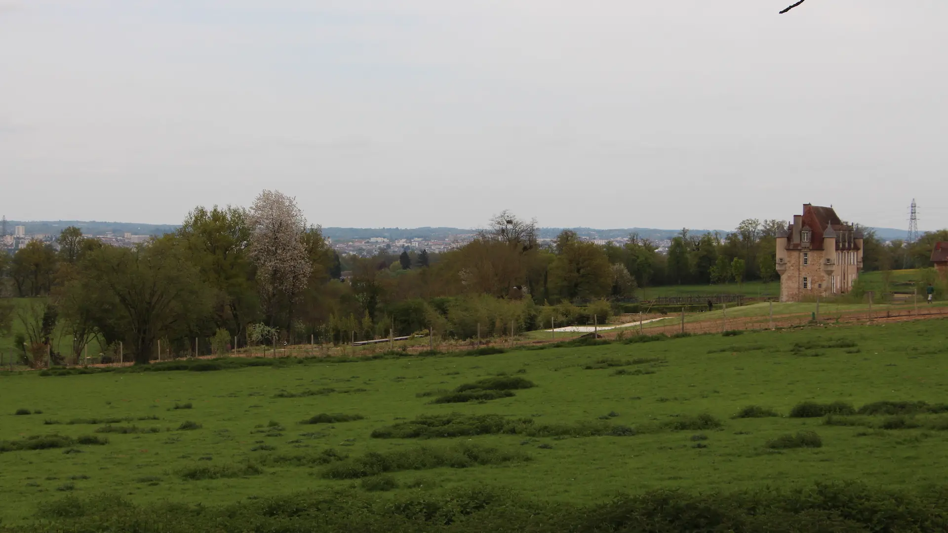 paysage_4