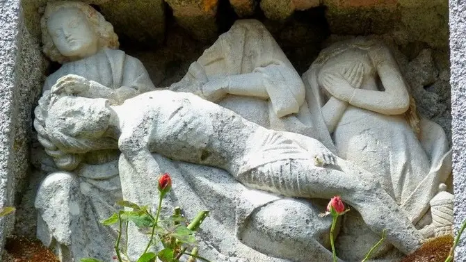 Le tour du bourg_3