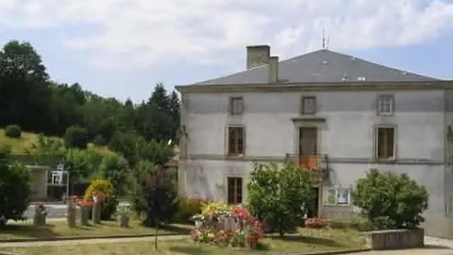 Le tour du bourg_4