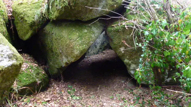 Rochers de l'Isop_4