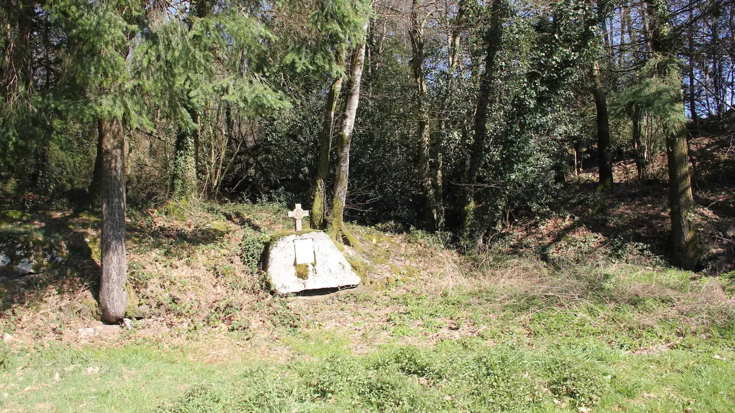 Circuit des Puys_3