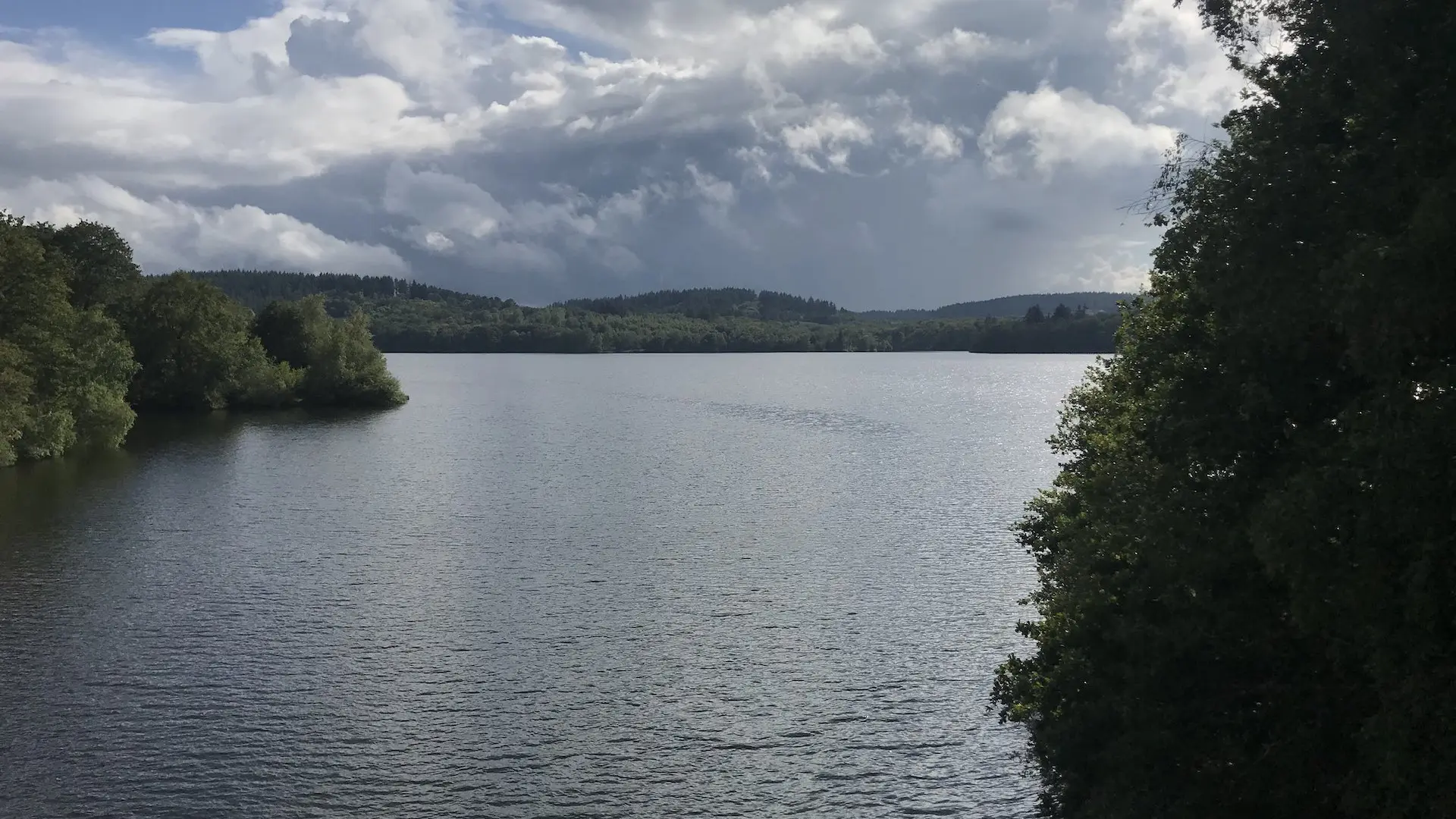 Boucle de Limoges à Saint-Pardoux Coeur de Nature (étape 2)_19
