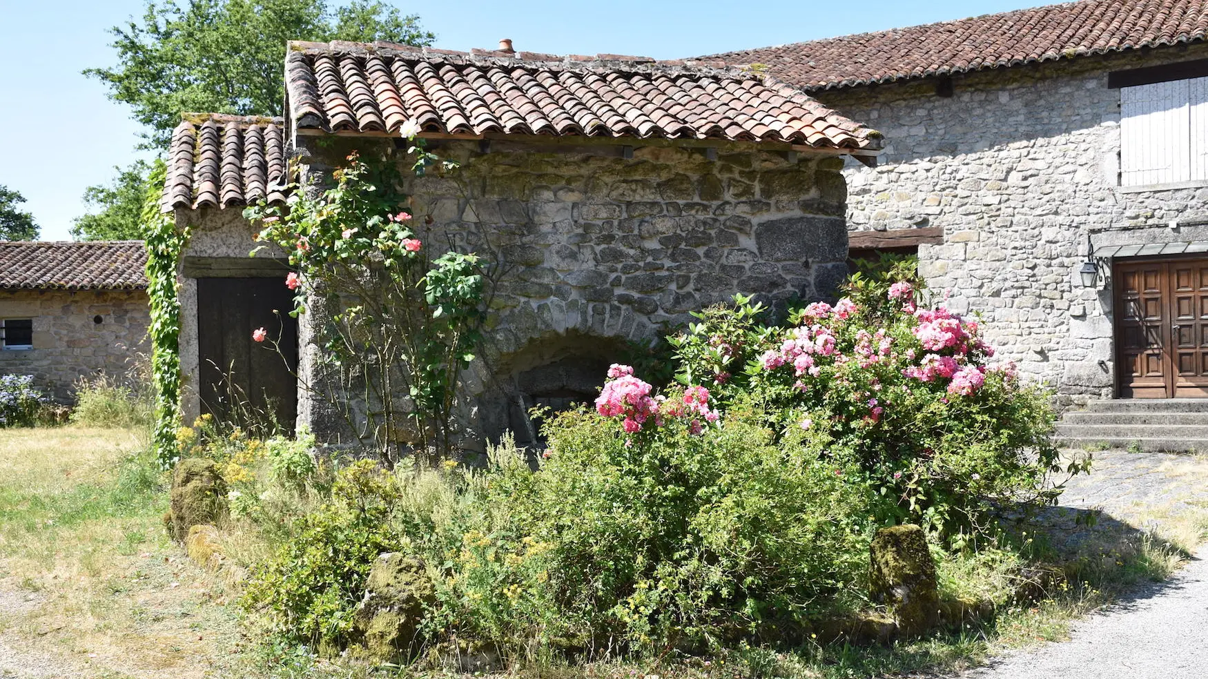 Boucle de Limoges à Saint-Pardoux Coeur de Nature (étape 2)_12