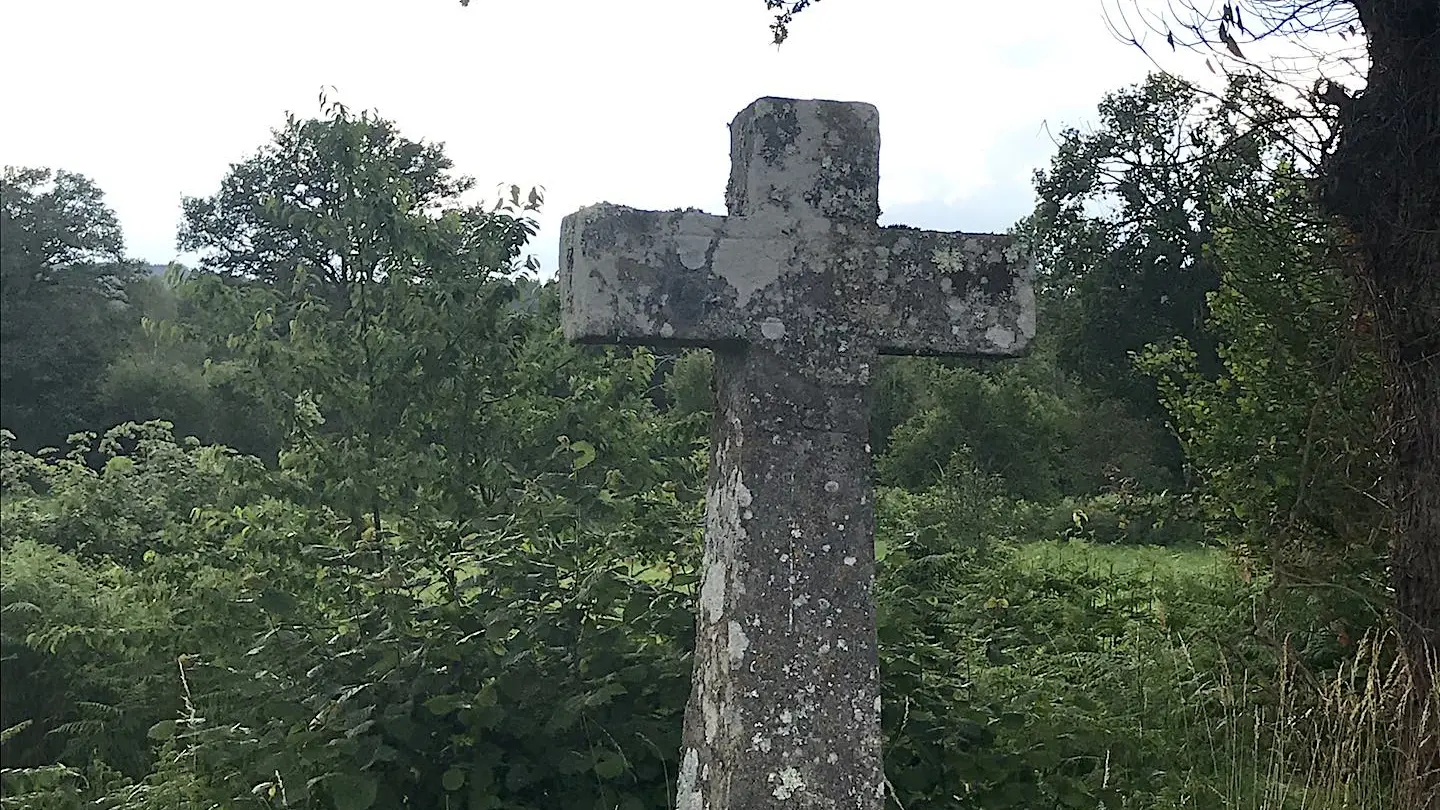 Boucle de Limoges à Saint-Pardoux Coeur de Nature (étape 2)_20