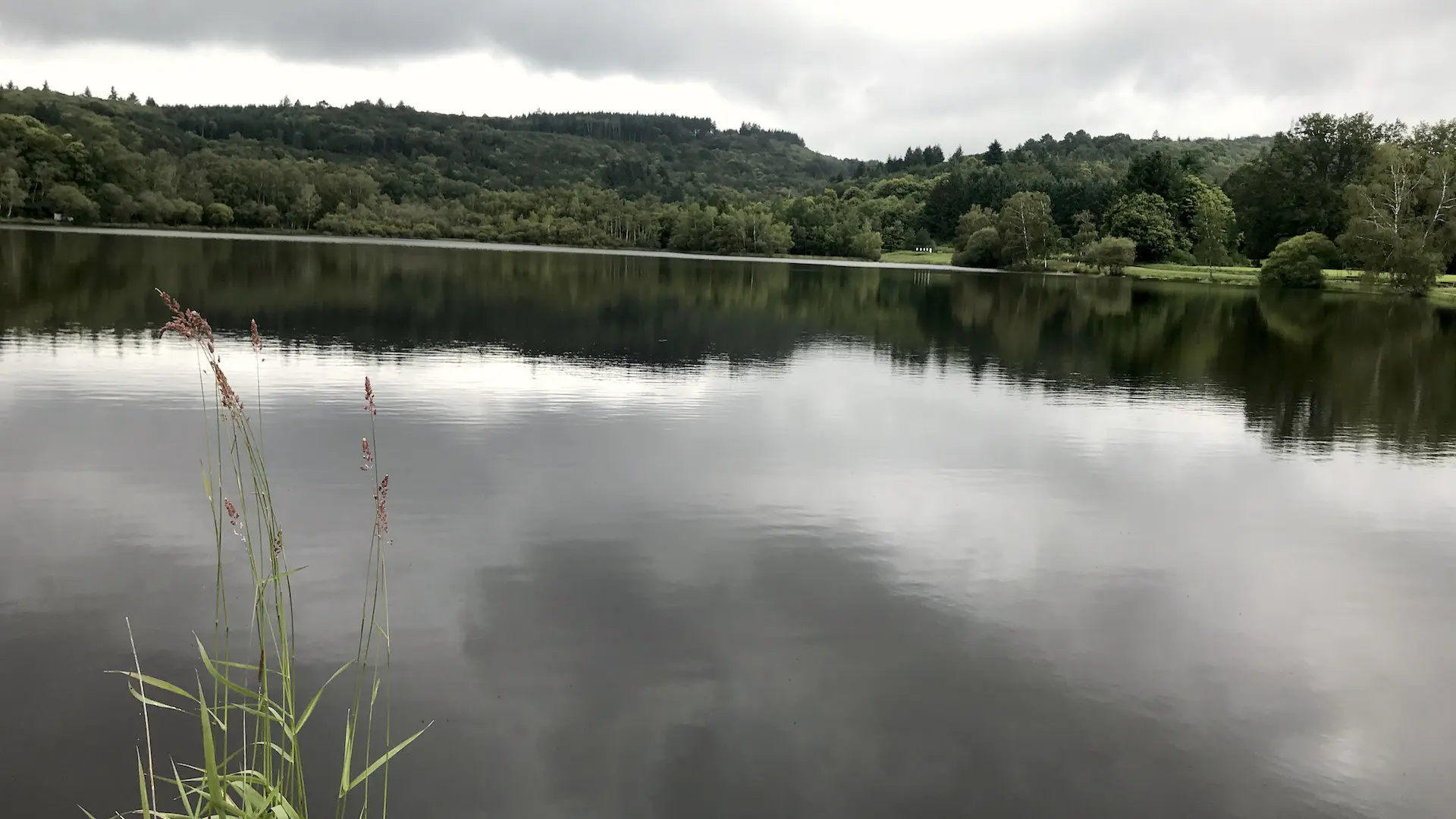 Boucle de Limoges à Saint-Pardoux Coeur de Nature (étape 2)_3
