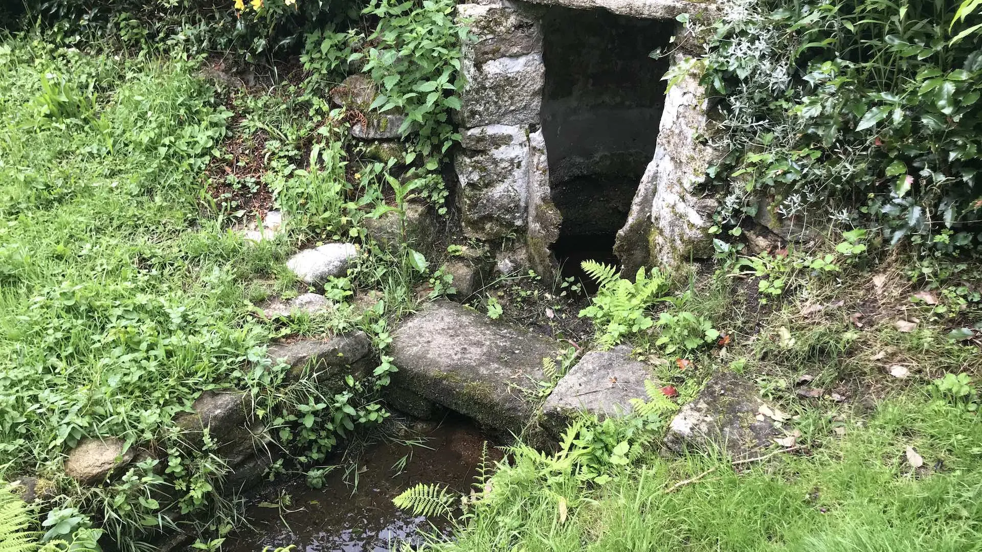 Boucle de Limoges à Saint-Pardoux Coeur de Nature (étape 3)_4