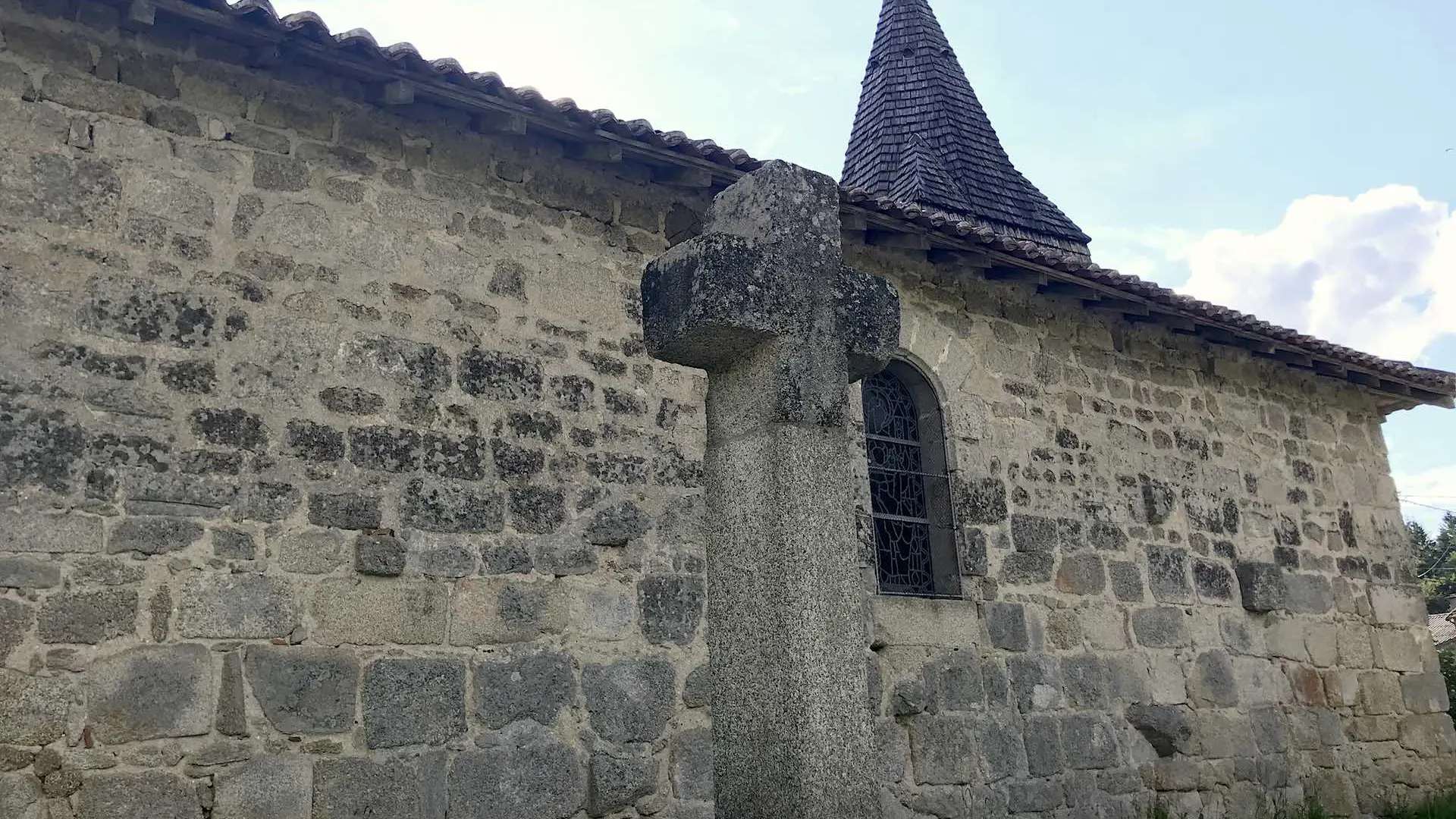 Boucle de Limoges à Saint-Pardoux Coeur de Nature (étape 3)_15