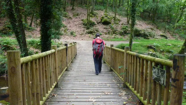 Boucle de Limoges à Saint-Pardoux Coeur de Nature (étape 5)_4