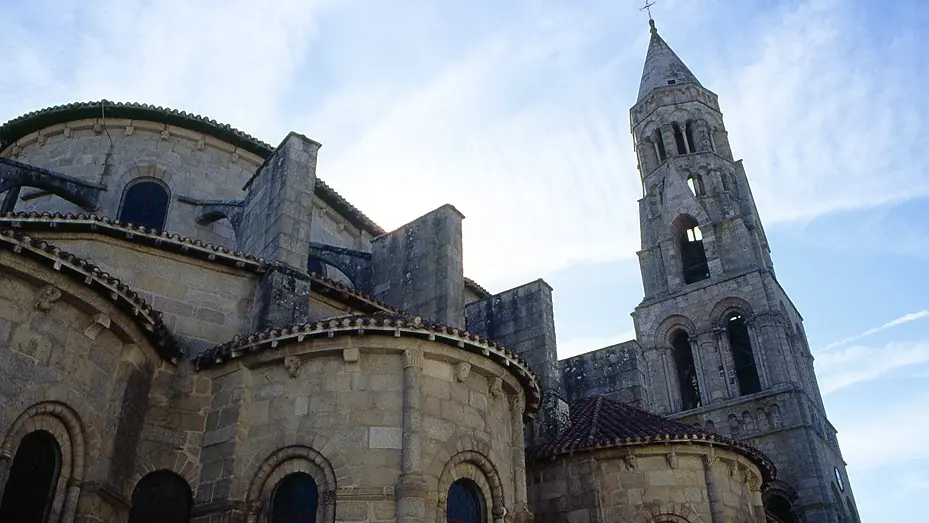 ville de limoges_16