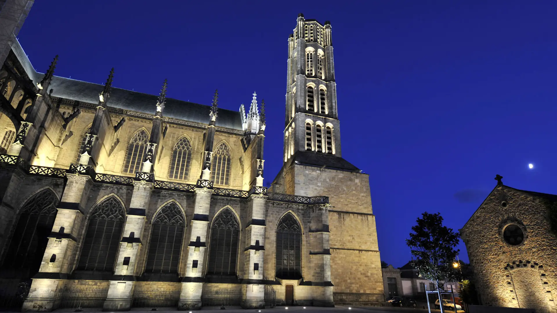 ville de limoges_2
