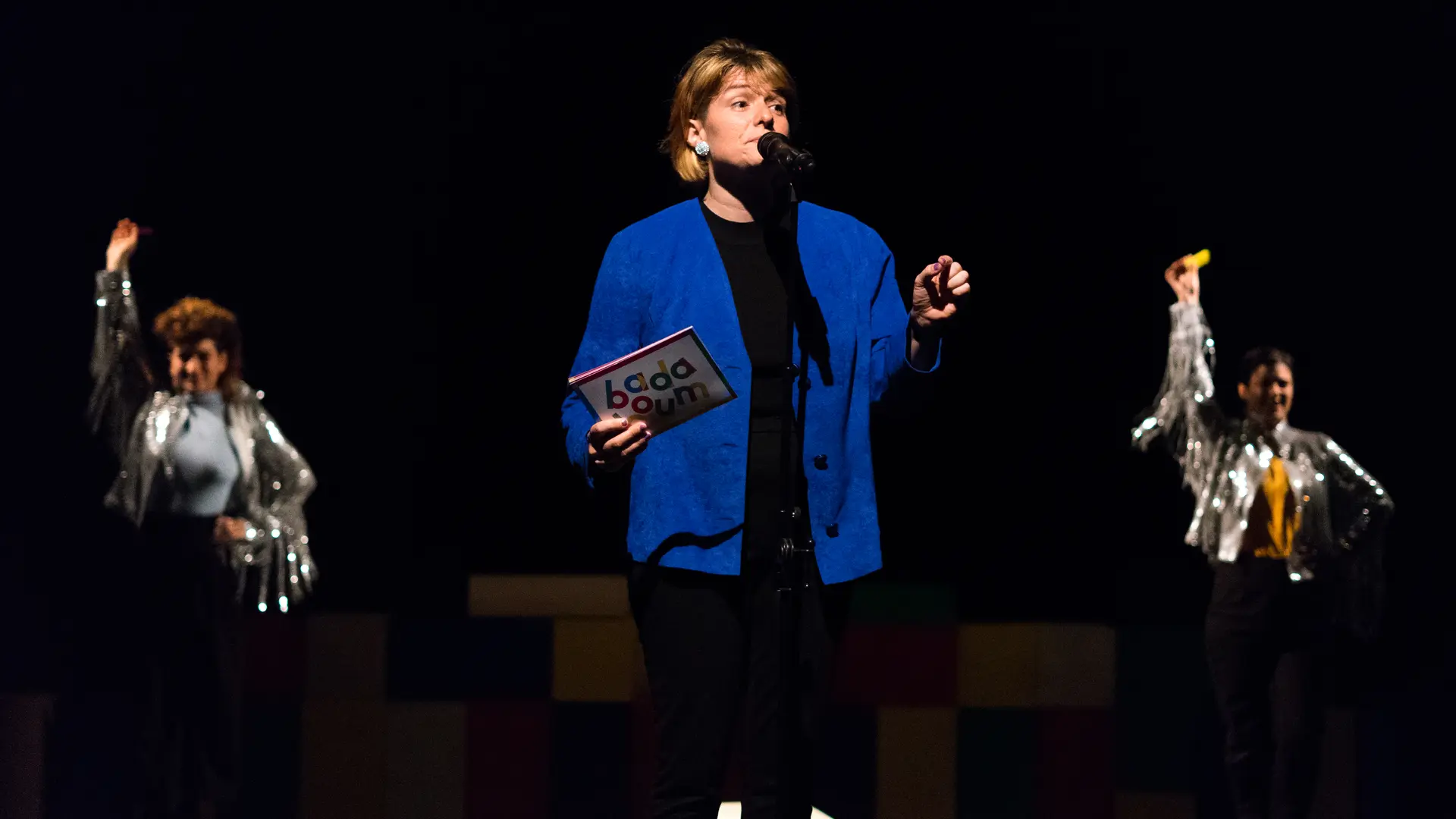 18_06_25_RITUELS_parthenay-6 (c) Manon Thomas