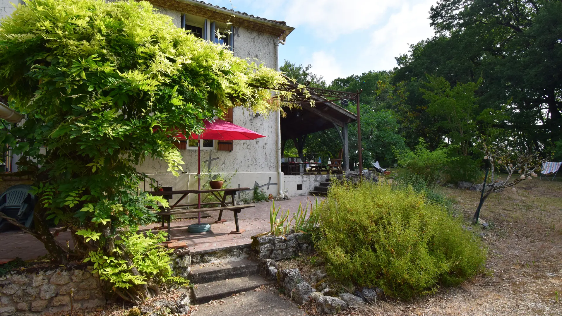 HLOAQU047FS000L5-2025-8